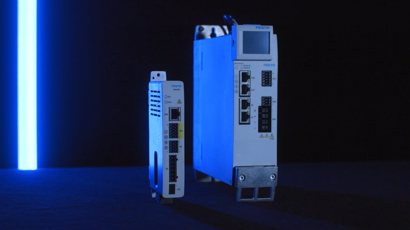 https://www.festo.com.cn/media/cms/central/media/mam_upload/cmmt_servo-drives_YT_preview-pic_w1320.webp
