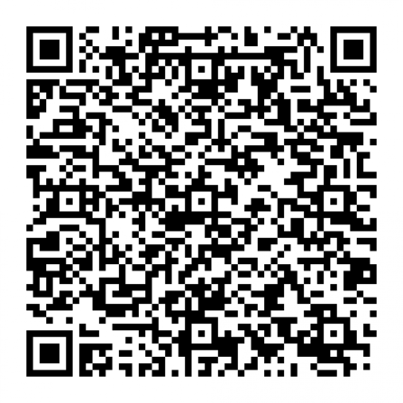 Scan to join