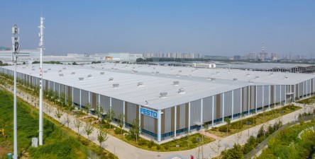 GPC Jinan