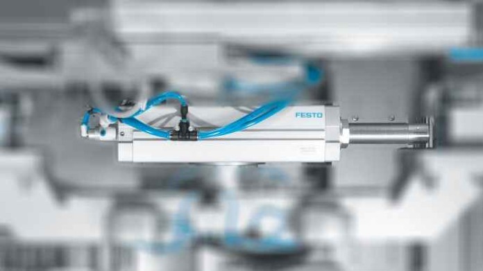 Festo online shop | Festo CN