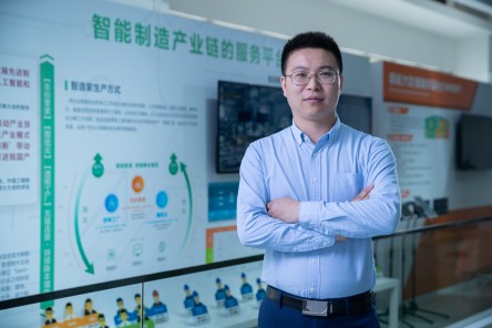 广州明珞汽车