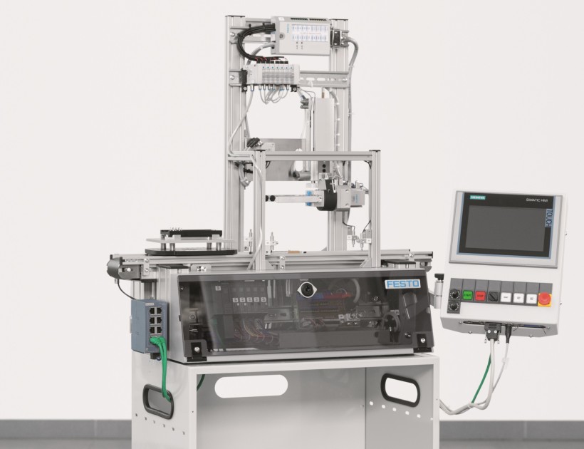 Learning-systems-Industry4.0-CP-Lab-3444c