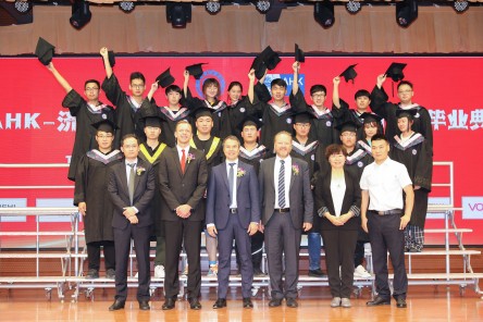 students