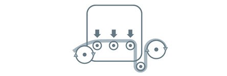 Properly controlled drying