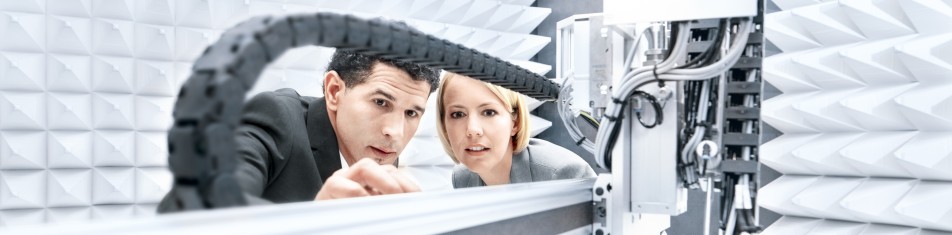 Best automation solution