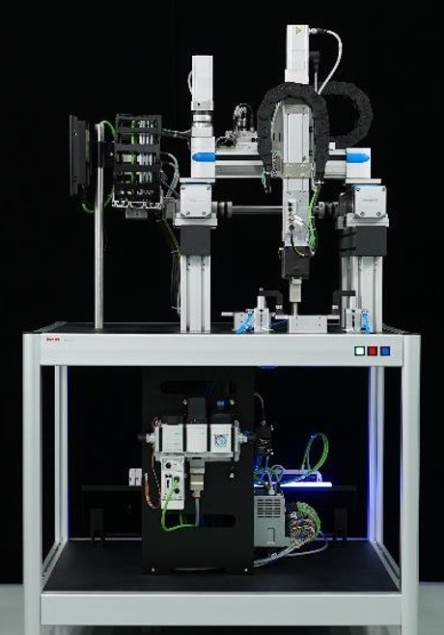 Festo AX