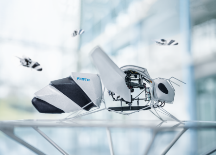 2023 SEMICON CHINA