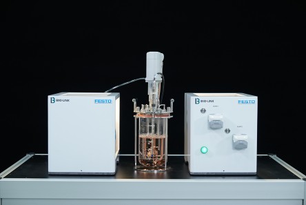 Bioreactor