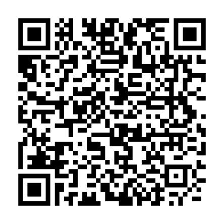 Scan QR code