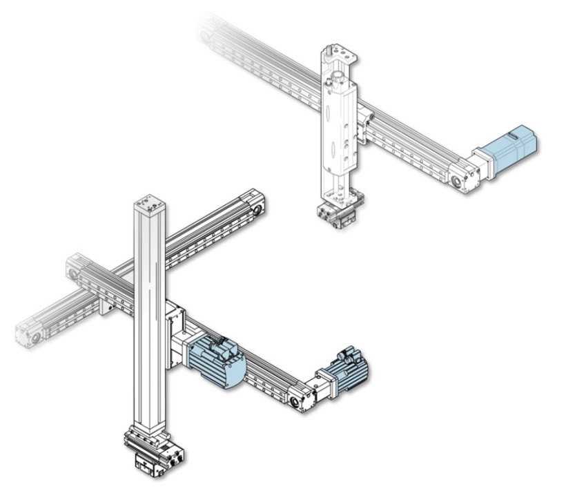 ED111 Electric Drive Technology Basic