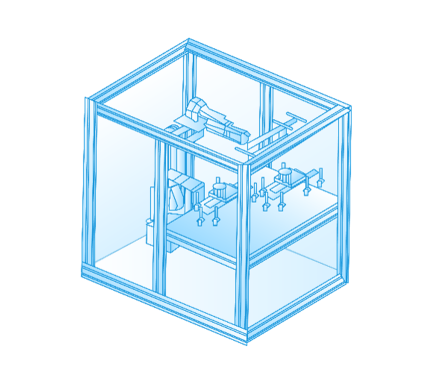 Festo AMTS