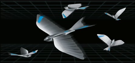 BionicSwift