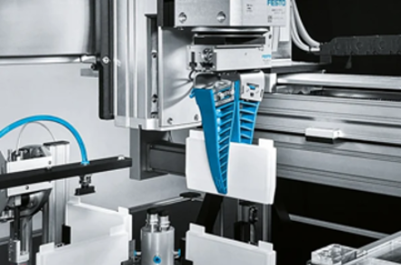 Festo AX