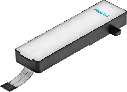 Festo 压电阀 VEAE
