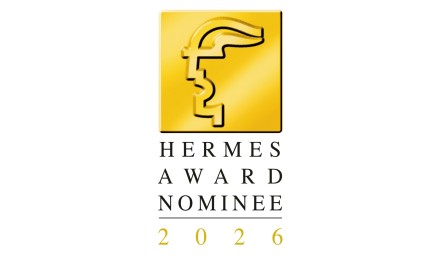 HERMES Nominee