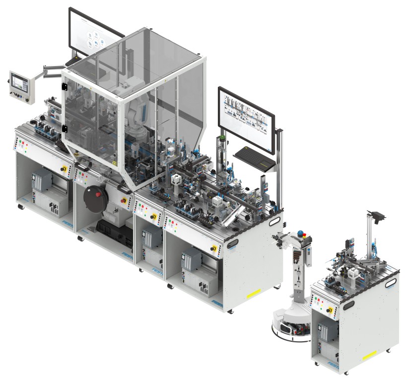 MPS 405-1 / MPS 405-1 R