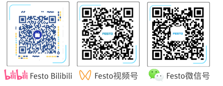 扫描二维码