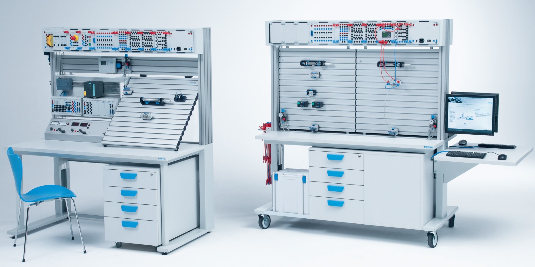 Laboratory Furniture
