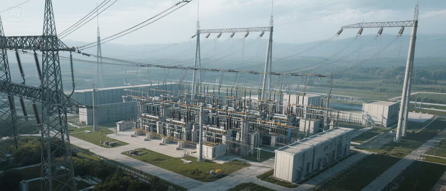 Electric Power Technology/Rail Transit/Electric Vehicles