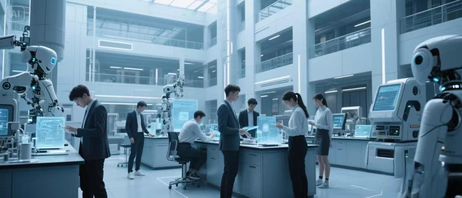 Colleges/Universities