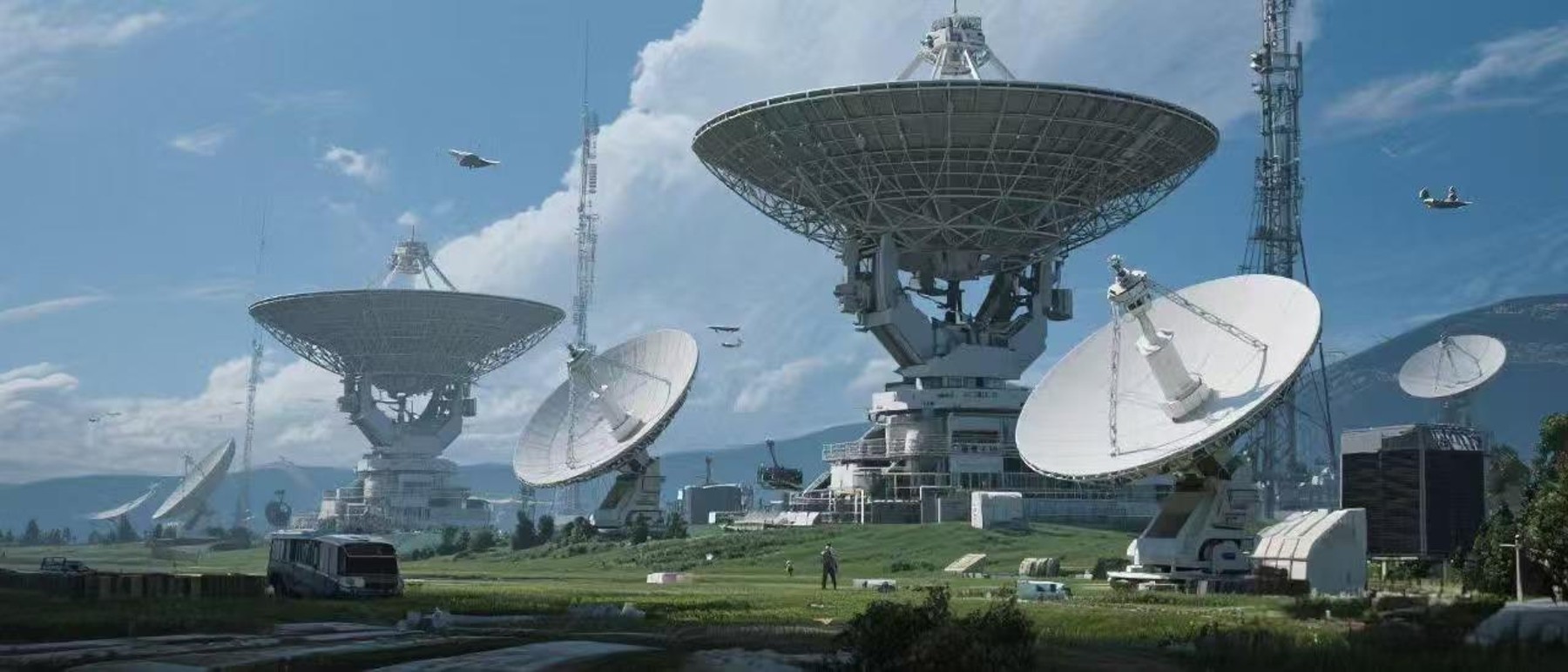 Communication/Aerospace/Ship and Ocean Engineering