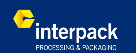 Interpack 2026