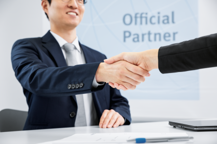 Festo授权经销商