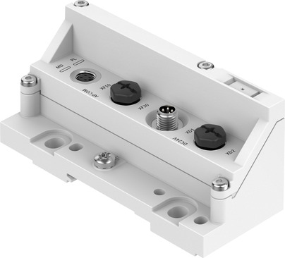 vmpal-epl-ap8087171gtin: 4052568459352下载typ34-g_cn.