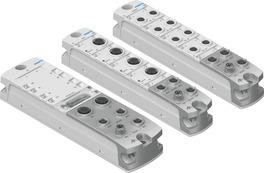 小零件抓取用抓放装置 a-0082 | 费斯托网站