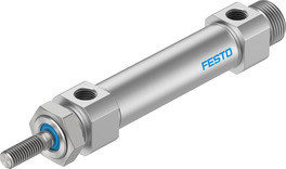 Buy Piston rod cylinder online | Festo CN Buy Piston rod cylinder online | Festo CN