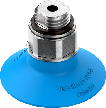 Festo shop suction cups