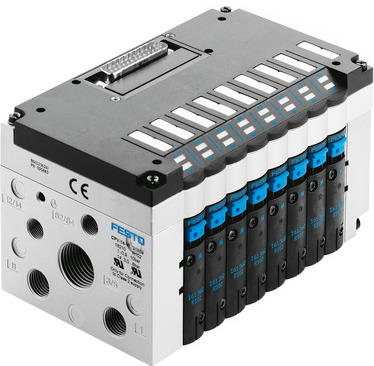 在线购买阀岛 cpv14 | 费斯托网站