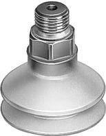 Festo shop suction cups