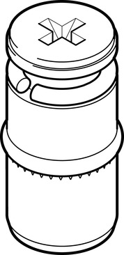 分离器