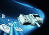 Festo Motion Terminal