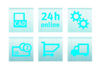 Festo Online Shop