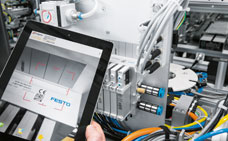 Efficient analysis and consultation