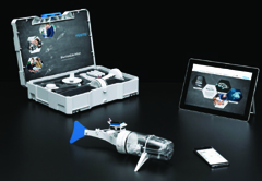 Bionics4Education