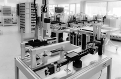 lifetech