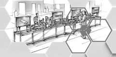 #higher productivity