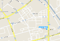 Festo China