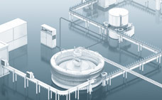 通过气源处理实现的气源质量