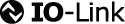 IO-Link