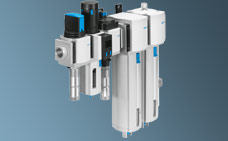 MS6 和 MS9 规格的组合