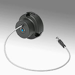 位置發(fā)送器 SRBS-Q1/Q12