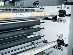 VPPM: Print and paper industry