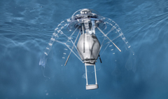 AquaJellies