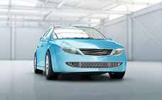 Automotive manufacturing