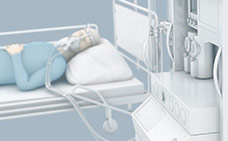 Medical technology