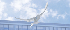 SmartBird